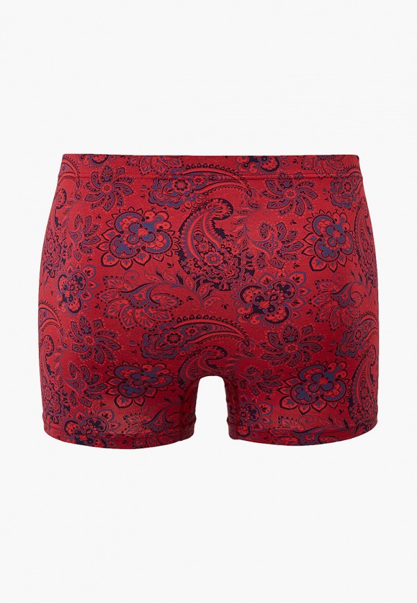 Sergio Dallini Трусы - фото 2