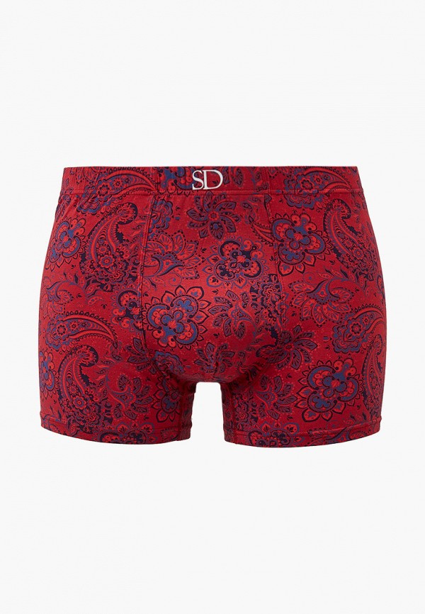 Sergio Dallini Трусы - фото 1