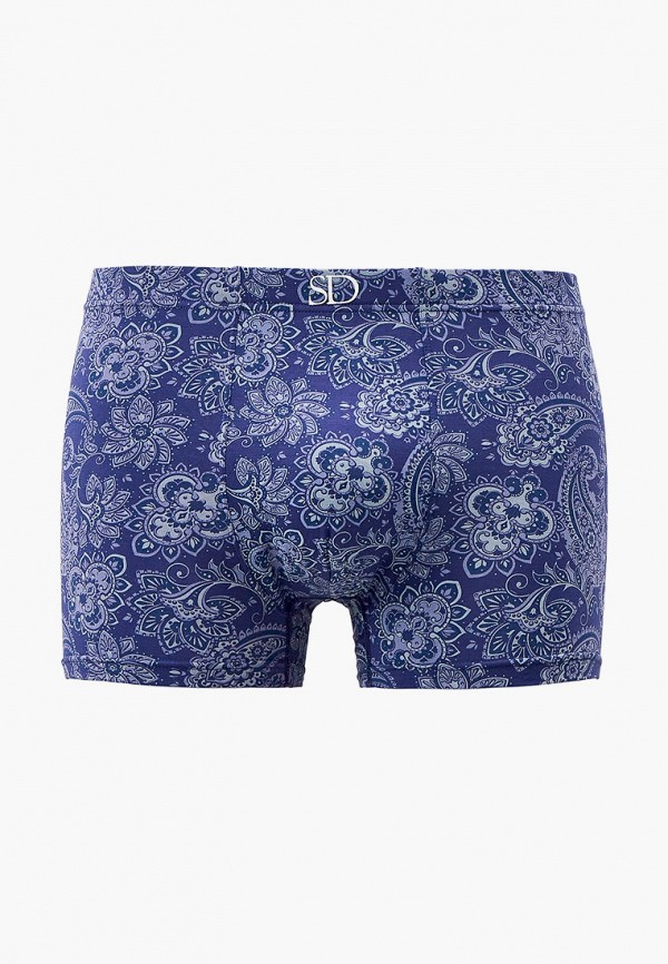 Sergio Dallini Трусы - фото 1