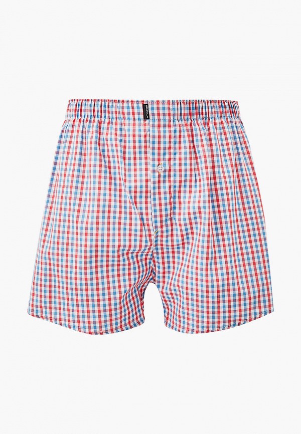 Sergio Dallini Трусы - фото 1