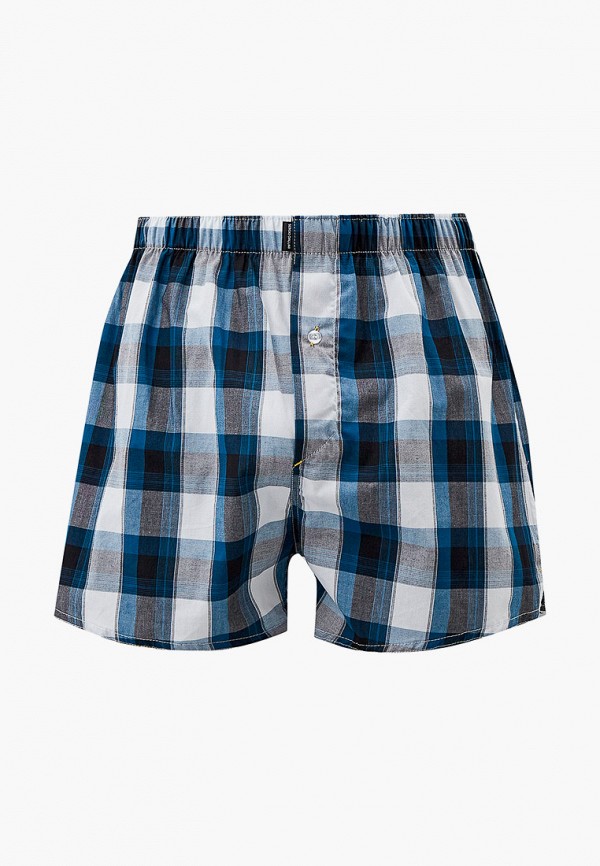 Sergio Dallini Трусы - фото 1