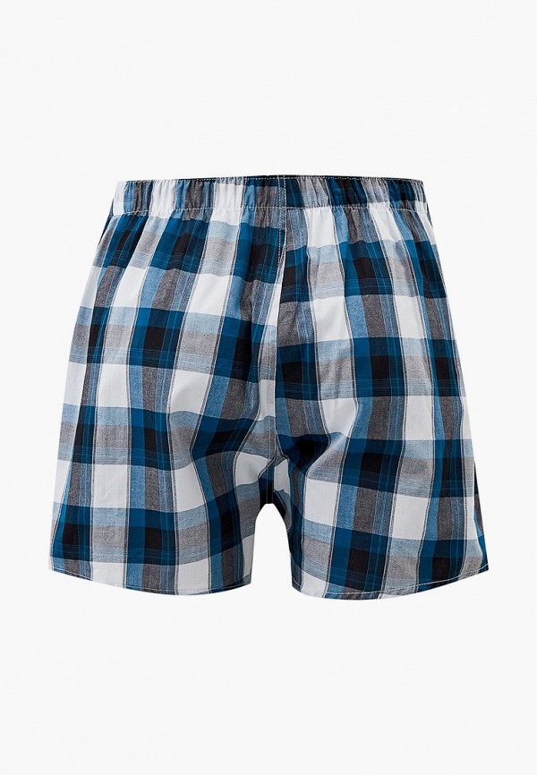 Sergio Dallini Трусы - фото 2