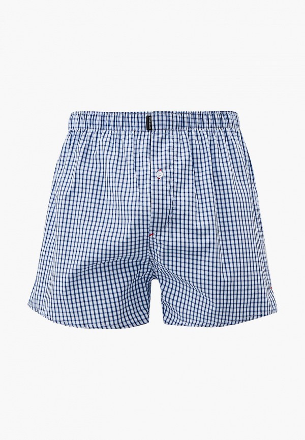 Sergio Dallini Трусы - фото 1