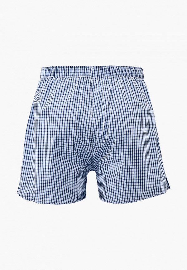 Sergio Dallini Трусы - фото 2