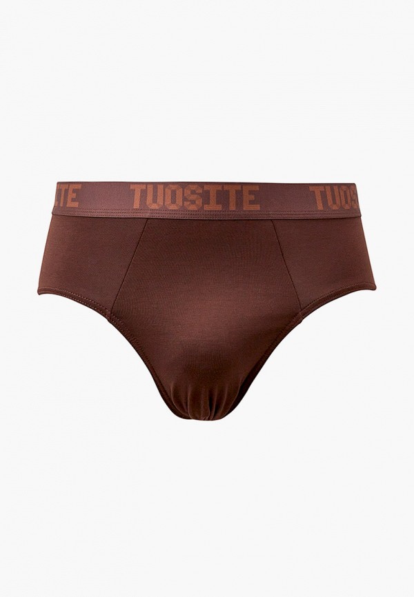 Tuosite Трусы - фото 1