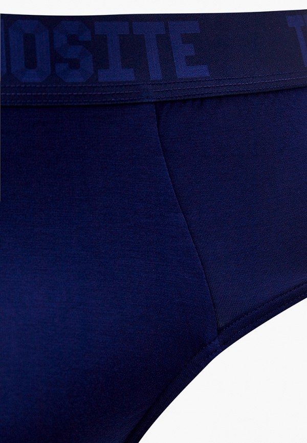 Tuosite Трусы - фото 2