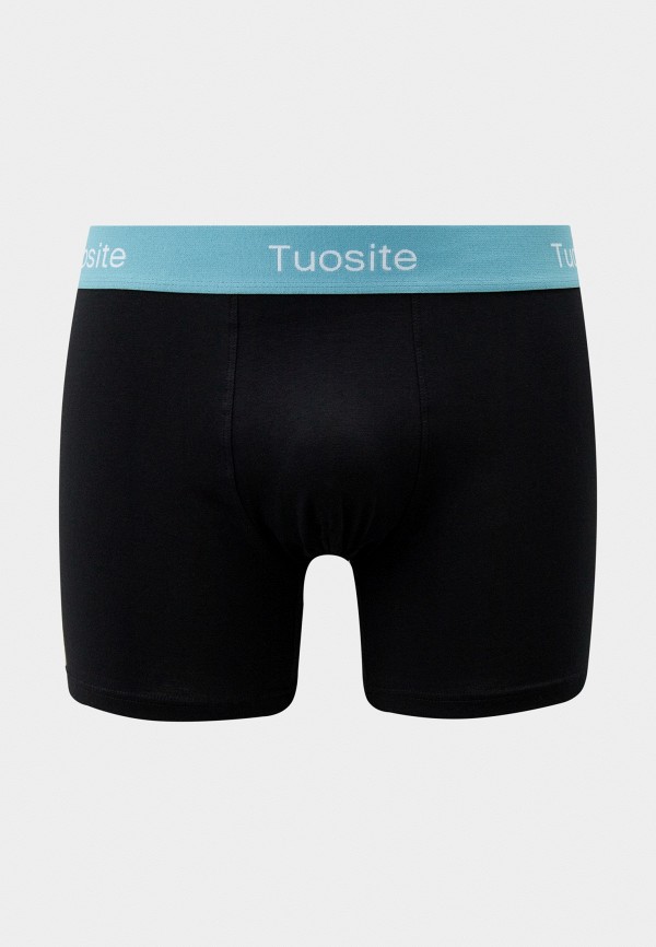 Tuosite Трусы - фото 1