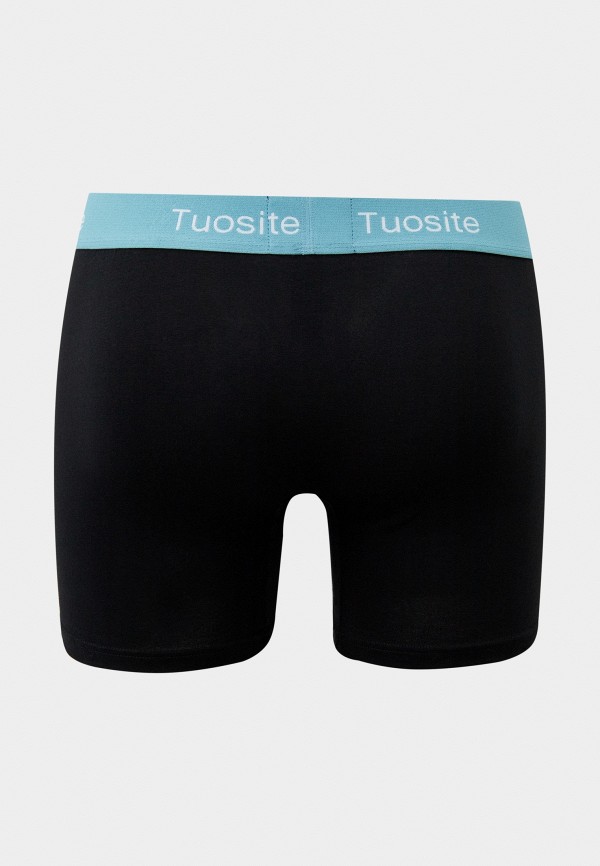 Tuosite Трусы - фото 2