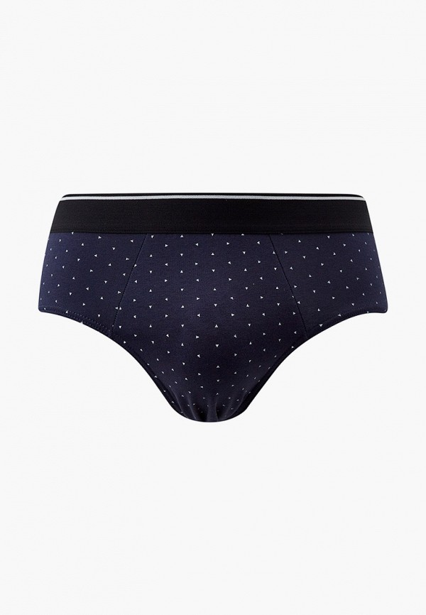 Tuosite Трусы - фото 1