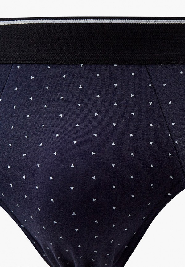 Tuosite Трусы - фото 2