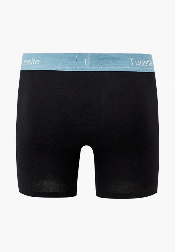 Tuosite Трусы 3 шт. - фото 2