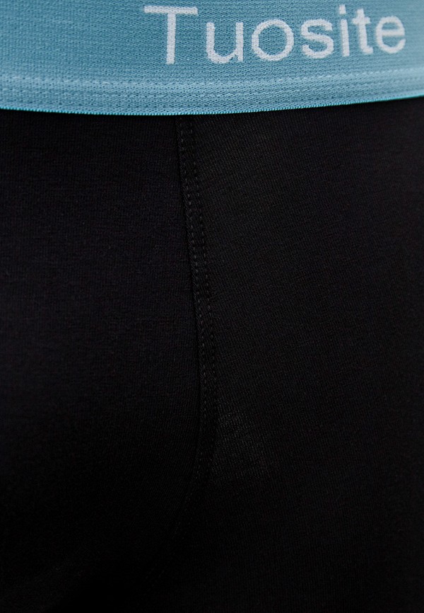 Tuosite Трусы 3 шт. - фото 3