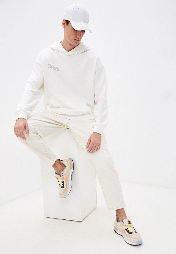 Befree Брюки - фото 2