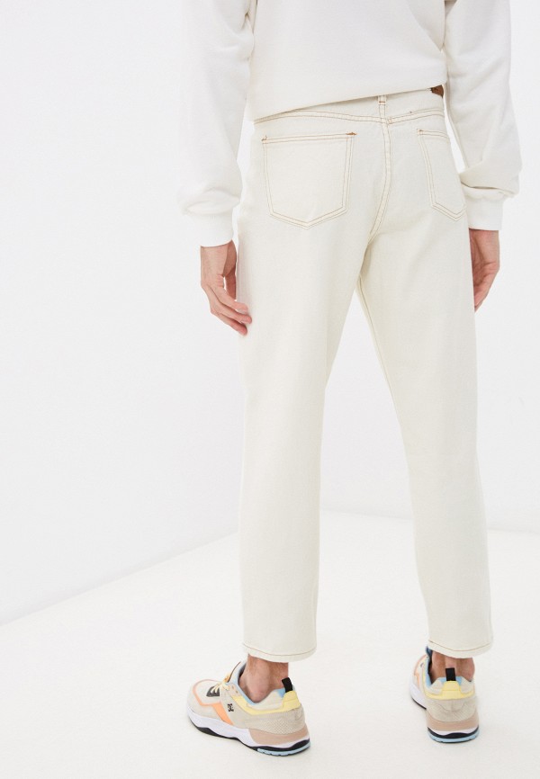 Befree Брюки - фото 3