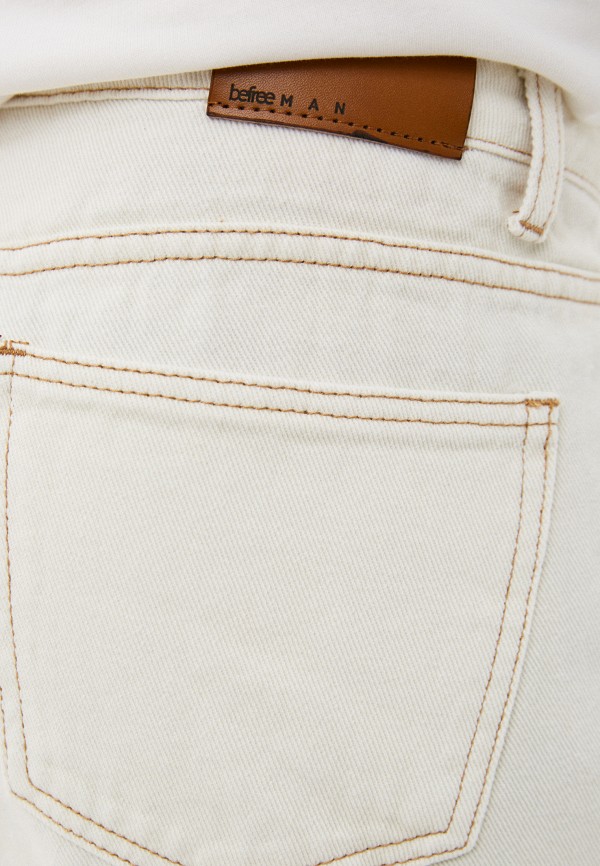 Befree Брюки - фото 4