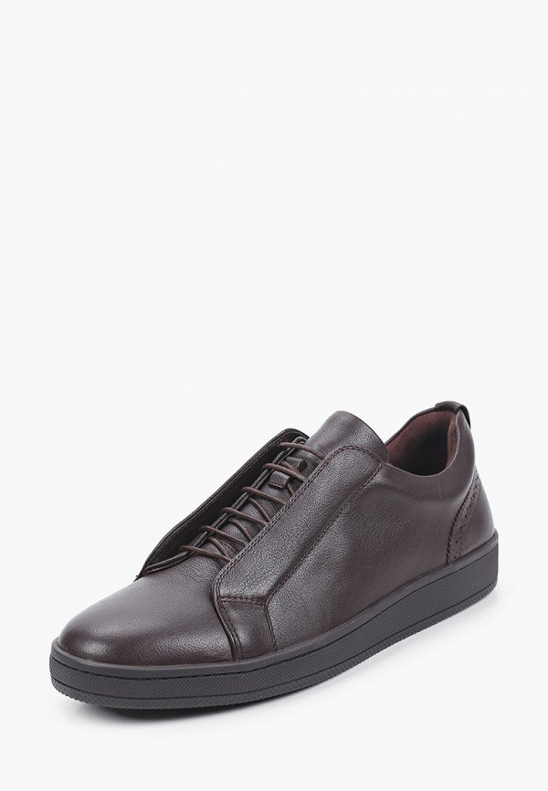 Abricot Кеды - фото 2