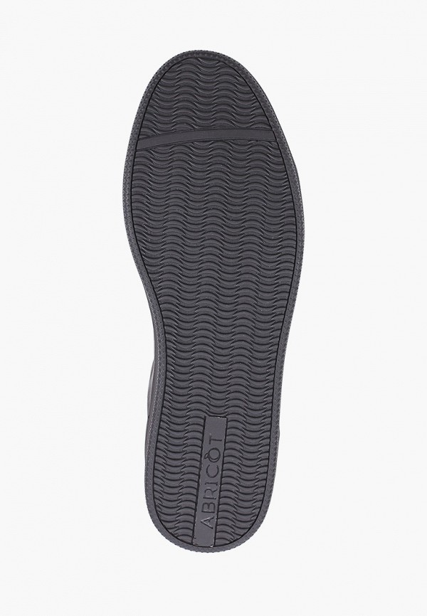 Abricot Кеды - фото 5