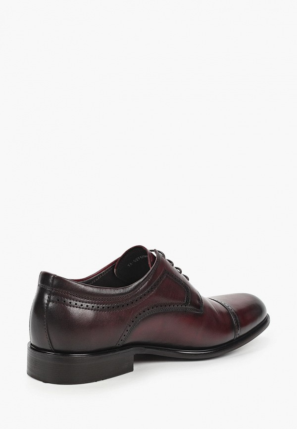 Abricot Туфли - фото 3