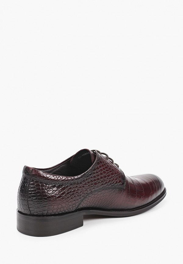 Abricot Туфли - фото 3