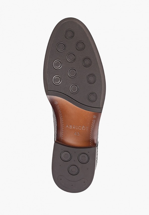 Abricot Туфли - фото 5