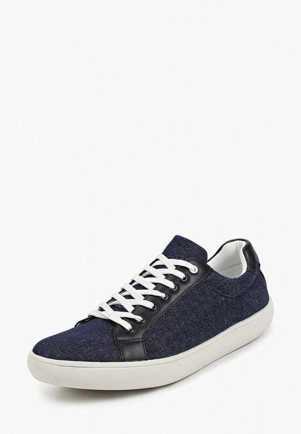 Abricot Кеды - фото 2