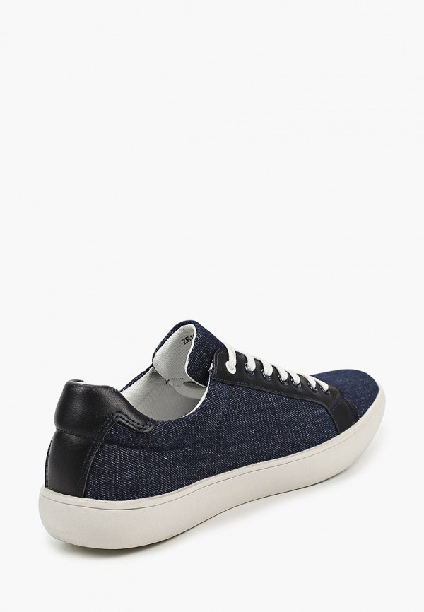 Abricot Кеды - фото 3