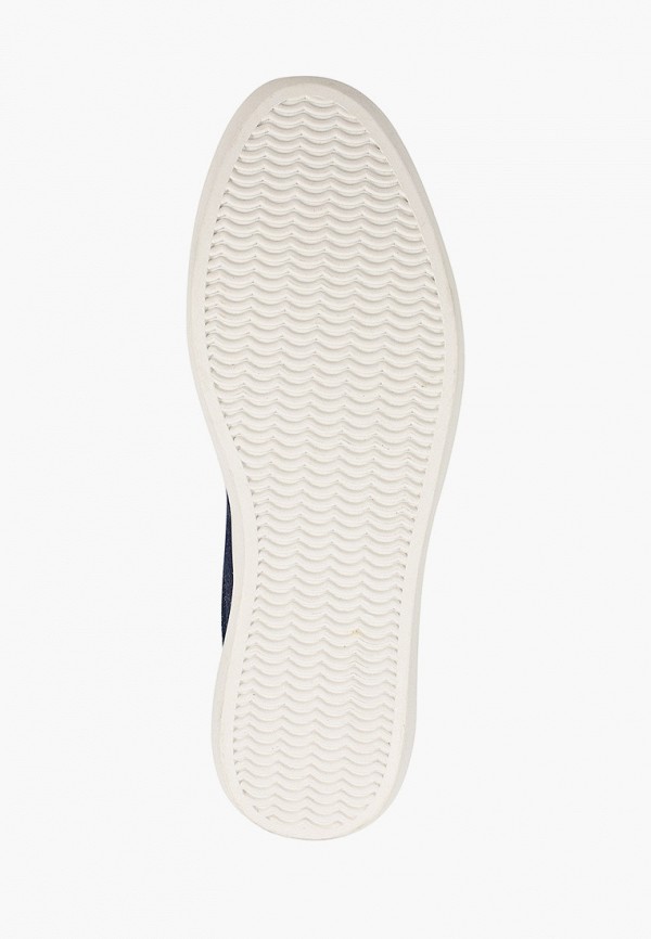 Abricot Кеды - фото 5