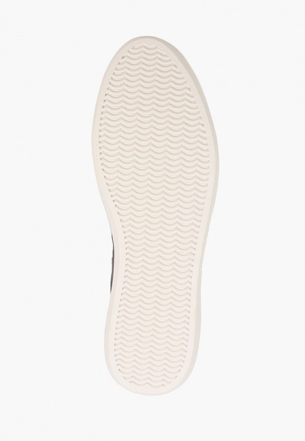 Abricot Кеды - фото 5