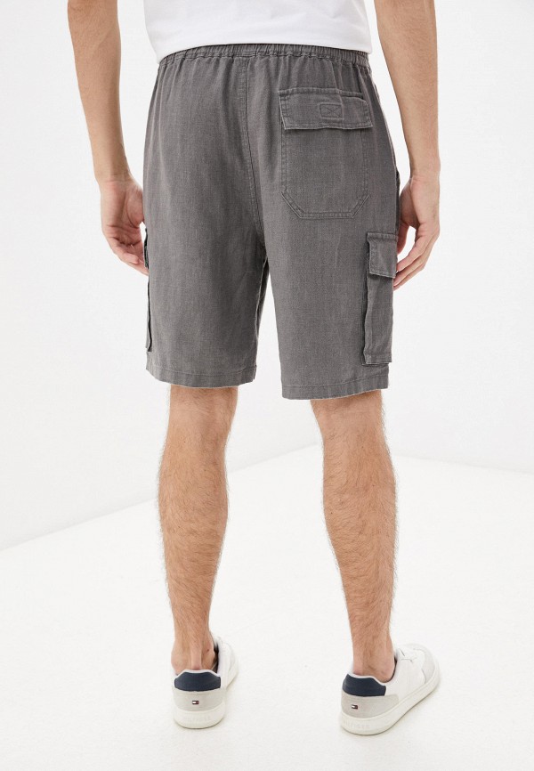 Norveg Шорты - Linen - фото 3