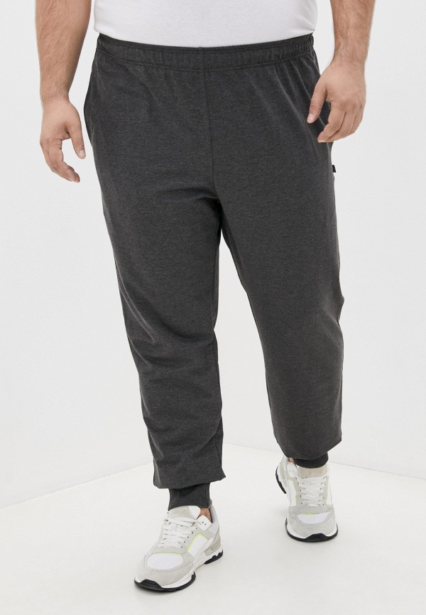 Galion Брюки спортивные - фото 1