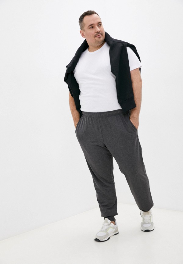 Galion Брюки спортивные - фото 2