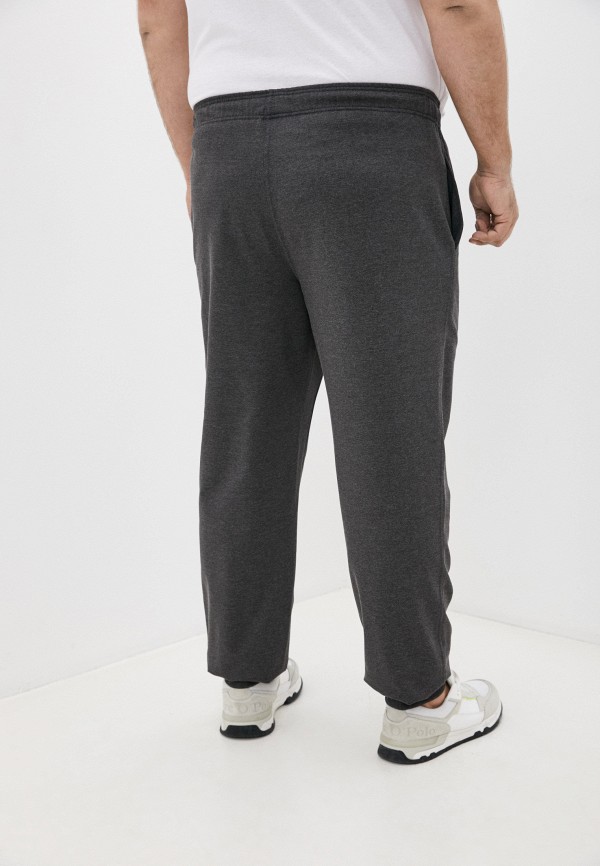 Galion Брюки спортивные - фото 3