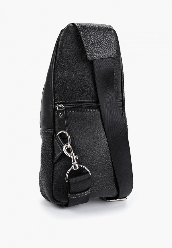 Olio Rosti Рюкзак - фото 2