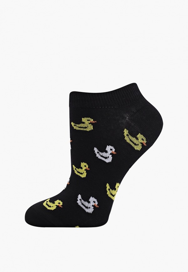 Запорожец Heritage Носки - Утята - фото 1