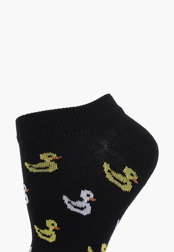 Запорожец Heritage Носки - Утята - фото 2