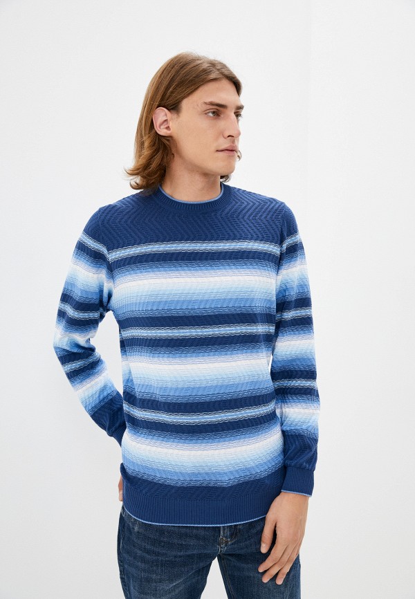 Win&Wool Джемпер - фото 1