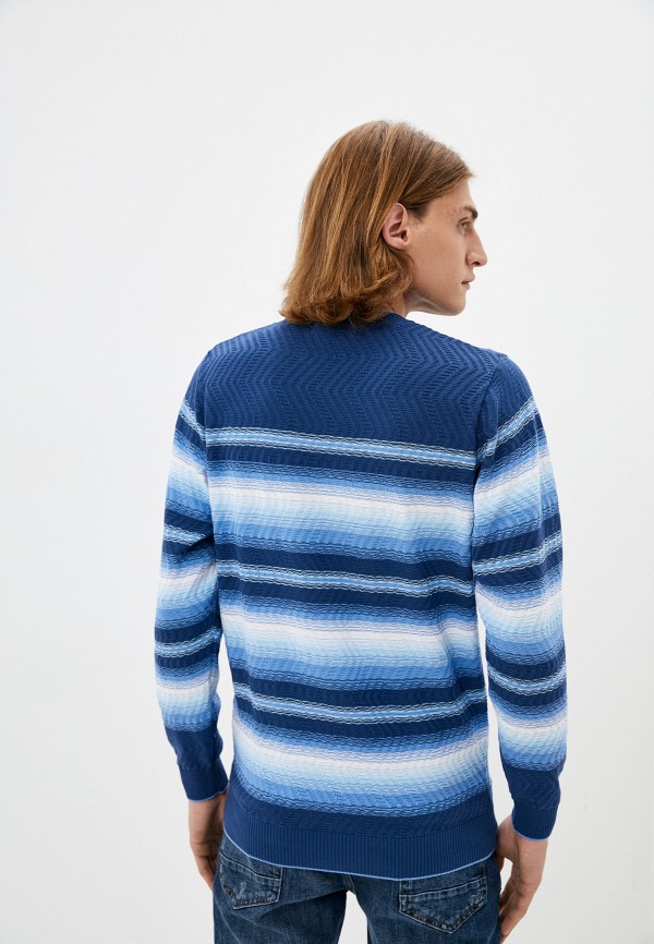 Win&Wool Джемпер - фото 3