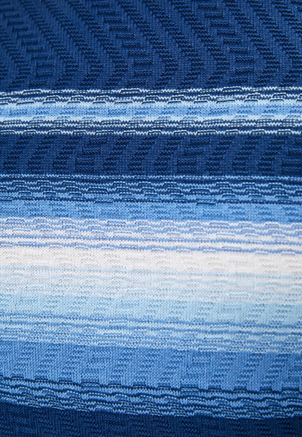 Win&Wool Джемпер - фото 4