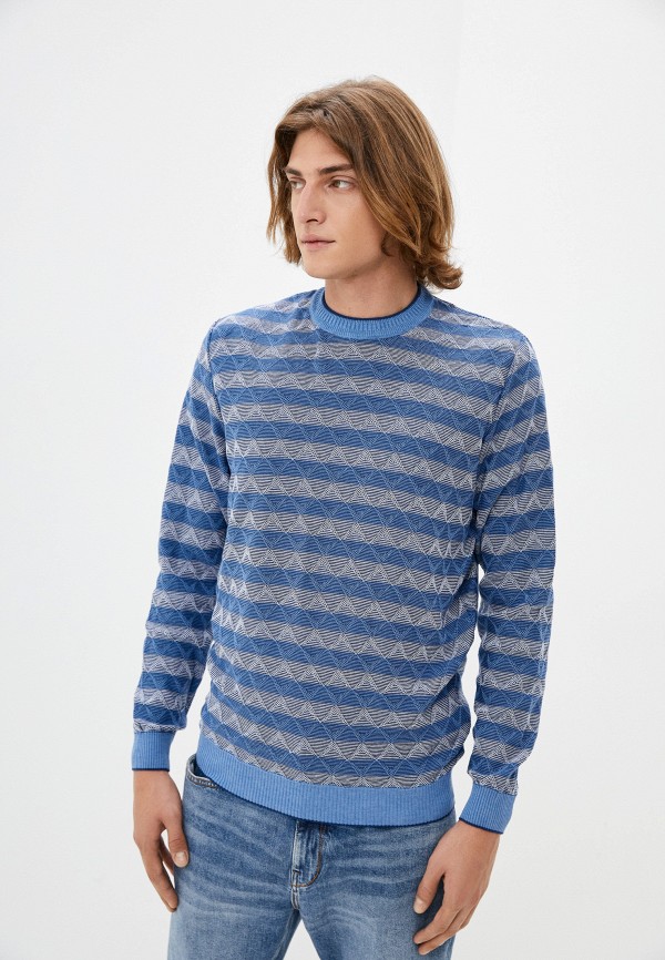 Win&Wool Джемпер - фото 1