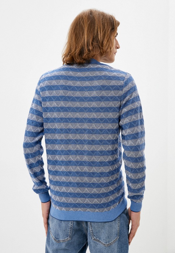 Win&Wool Джемпер - фото 3