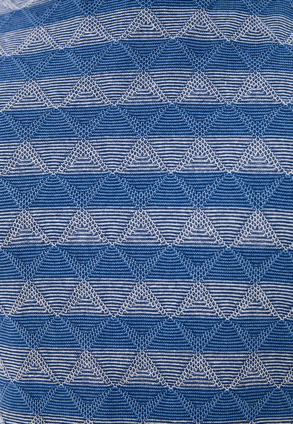 Win&Wool Джемпер - фото 4