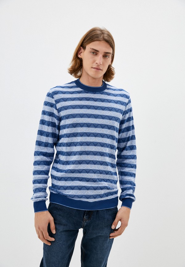 Win&Wool Джемпер - фото 1