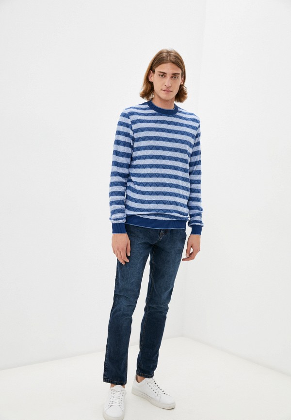 Win&Wool Джемпер - фото 2