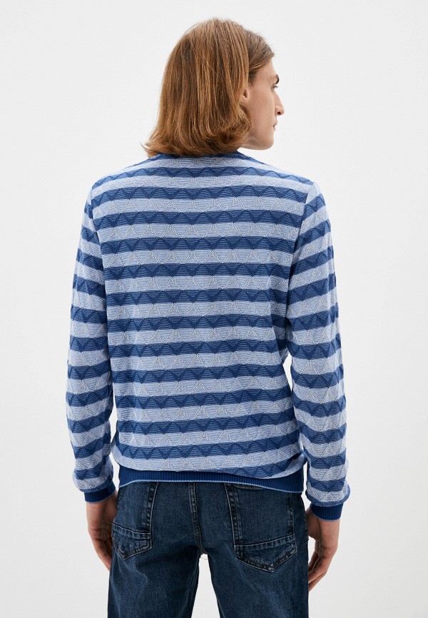 Win&Wool Джемпер - фото 3