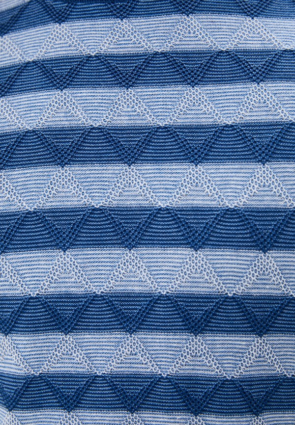 Win&Wool Джемпер - фото 4