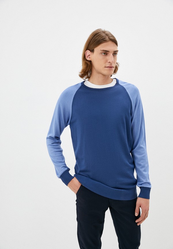 Win&Wool Джемпер - фото 1