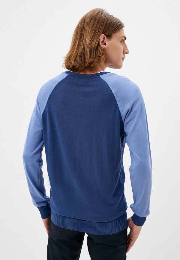 Win&Wool Джемпер - фото 3