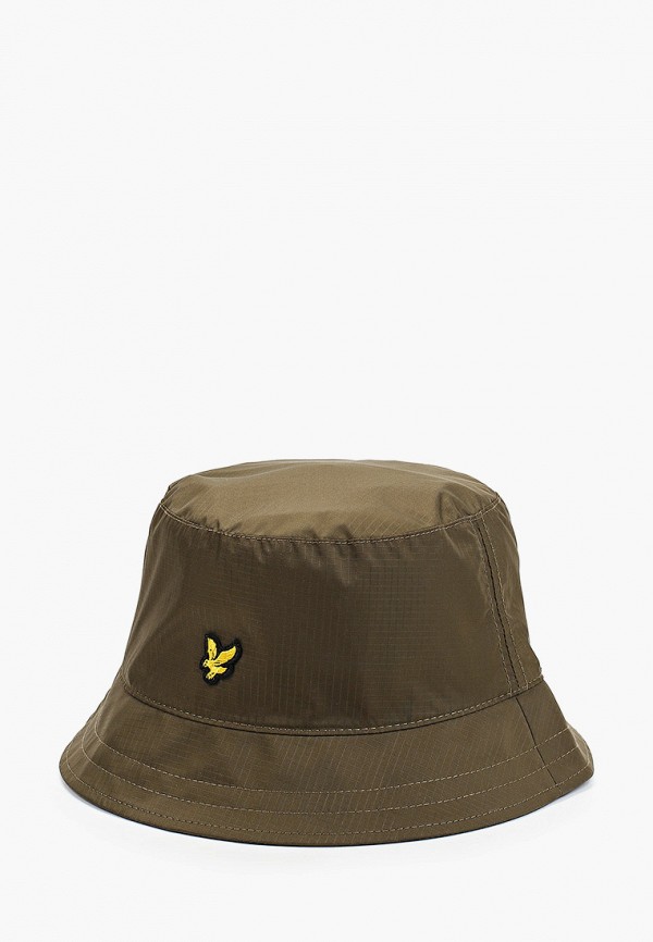 Панама Lyle \u0026 Scott Ripstop Bucket Hat 