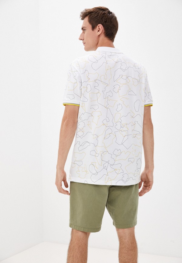 Colin's Поло - фото 2