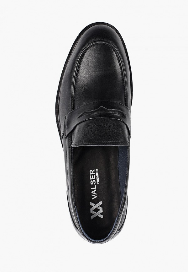 Valser Лоферы - фото 4